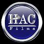 HAC Films