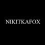 NikitkaFox