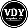 @VDYComparisonTech