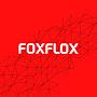 FoxFlox