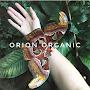 Orion.Organic