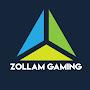 Zollam Gaming