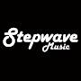 StepwaveMusic