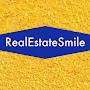 @realestatesmile8869