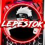 lepestok