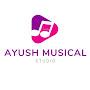 Ayush musical studio