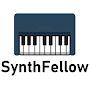 SynthFellow