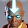 Aang L. Jackson