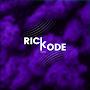 Rick Kode