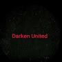 Darken United