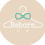 @Reborn0609