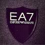 EA7 MUSIC