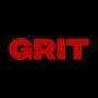 @gritmultimedia