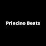 Princino Beats