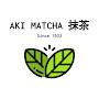 @akimatcha.official