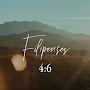 Filipenses 4:6