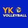 @ykvolleyball_uk