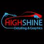 @highshinedetailinggraphics5621