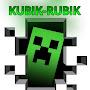 @kubik-rubik7994