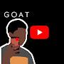 2goat3d