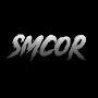 SMCoR