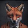 Onix Hayashi Royal guard fox