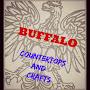 @BuffaloCountertopsandCrafts