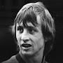 @JohanCruyff-the-Dutch-GOAT