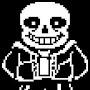 @Sans_The_Skeleton