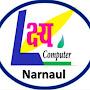 Lakshya Computer Narnaul