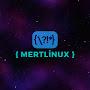 @mertlinux