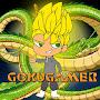 @gokugamer-cosasrandoms4199