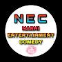 Narhi entertainment comedy