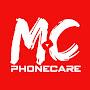 MC Phonecare