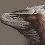 Utahraptor-mhafanboy