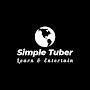 @simpletuberbd