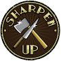 @sharpen-up