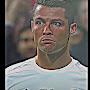 CR7 football