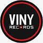 Viny Records