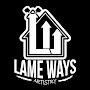 LameWays Artistry