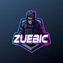 Zuebic