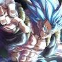 @Gogeta_BLUE234