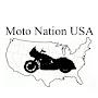 Moto Nation USA