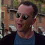 Hudson hawk