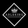 ArleKing