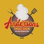 @AndersonsSmokeShow