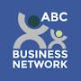 Turan Mirza , ABC Business Network