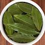 Bay Leaf