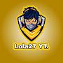 Lola27 YT.