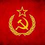 The New Soviet Union